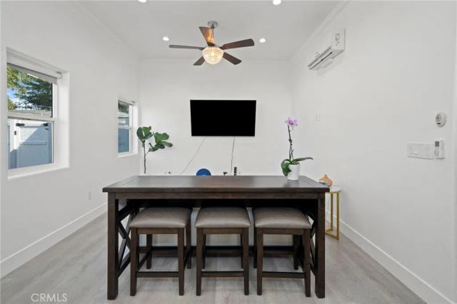 1476 Kenneth, Tustin, CA 92780