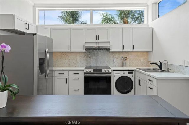 1476 Kenneth, Tustin, CA 92780