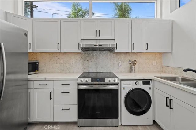 1476 Kenneth, Tustin, CA 92780