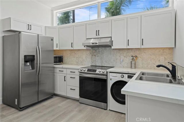 1476 Kenneth, Tustin, CA 92780