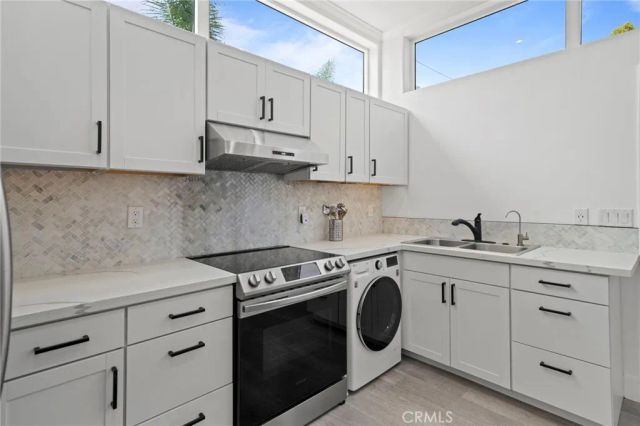 1476 Kenneth, Tustin, CA 92780