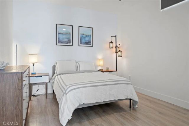 1476 Kenneth, Tustin, CA 92780