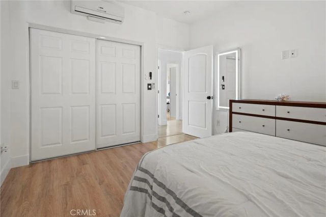 1476 Kenneth, Tustin, CA 92780