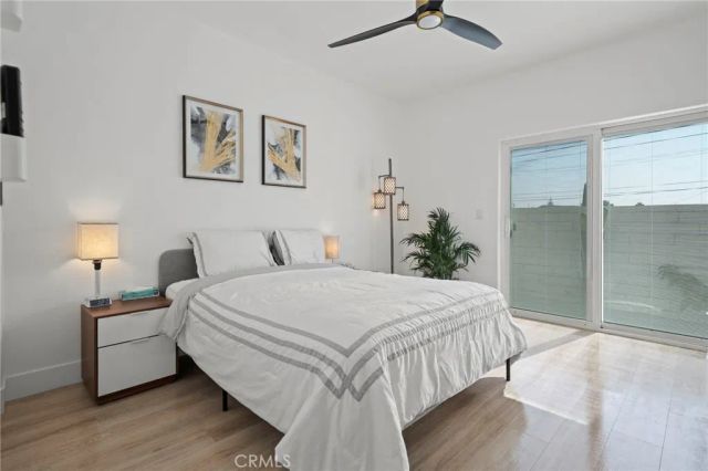 1476 Kenneth, Tustin, CA 92780