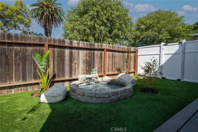 1476 Kenneth, Tustin, CA 92780