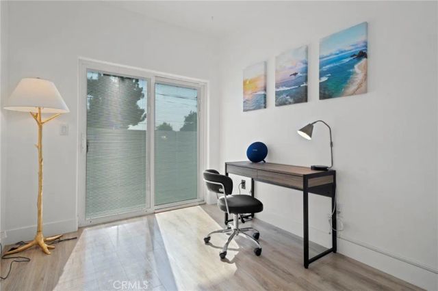 1476 Kenneth, Tustin, CA 92780