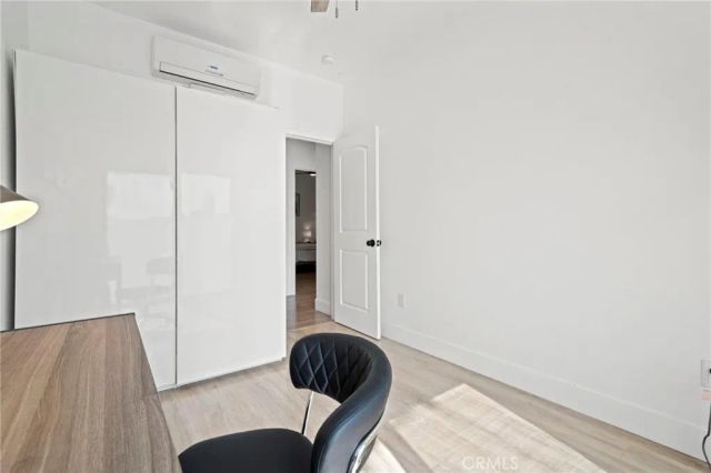 1476 Kenneth, Tustin, CA 92780