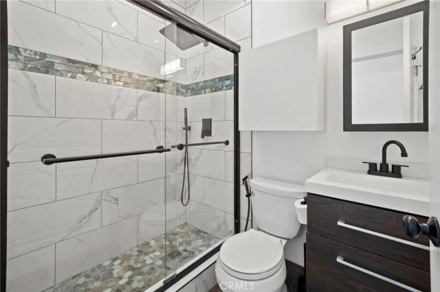 1476 Kenneth, Tustin, CA 92780