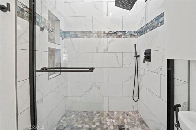 1476 Kenneth, Tustin, CA 92780