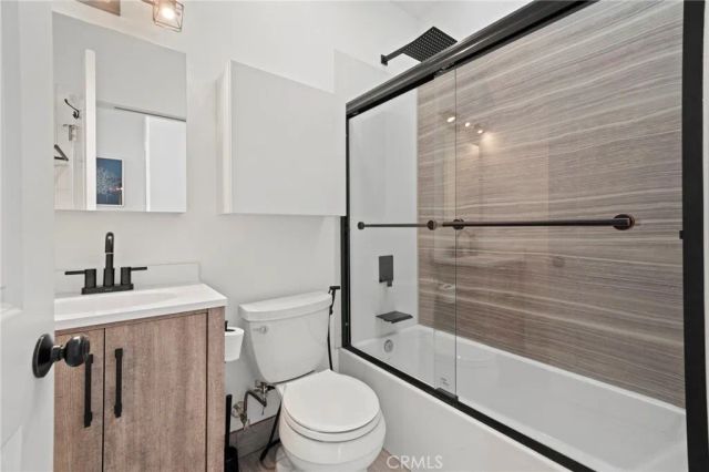 1476 Kenneth, Tustin, CA 92780