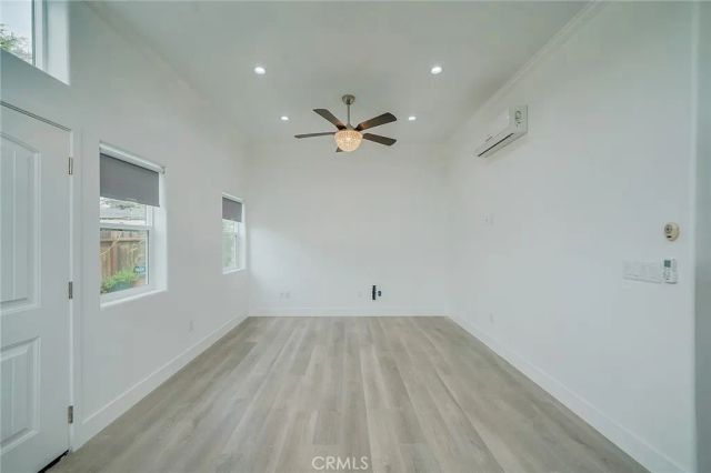 1476 Kenneth, Tustin, CA 92780