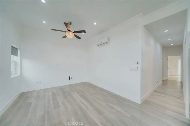 1476 Kenneth, Tustin, CA 92780