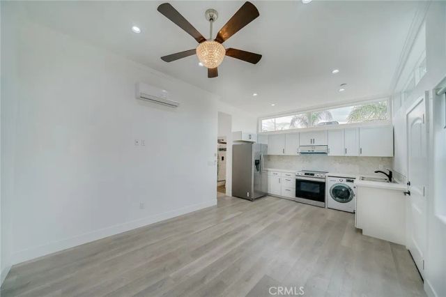 1476 Kenneth, Tustin, CA 92780