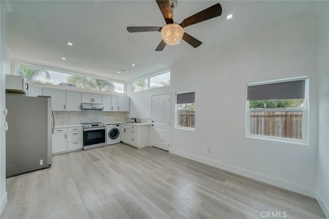 1476 Kenneth, Tustin, CA 92780