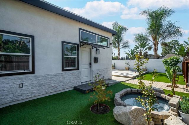 1476 Kenneth, Tustin, CA 92780