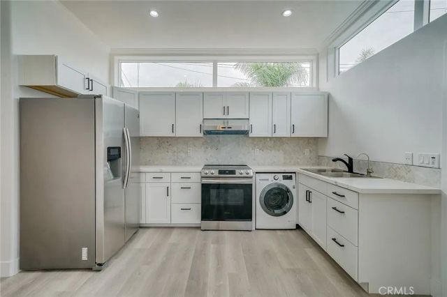 1476 Kenneth, Tustin, CA 92780