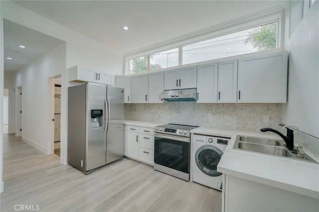 1476 Kenneth, Tustin, CA 92780
