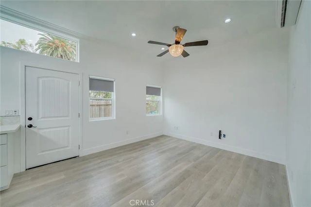 1476 Kenneth, Tustin, CA 92780