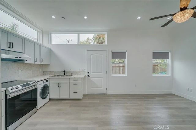 1476 Kenneth, Tustin, CA 92780