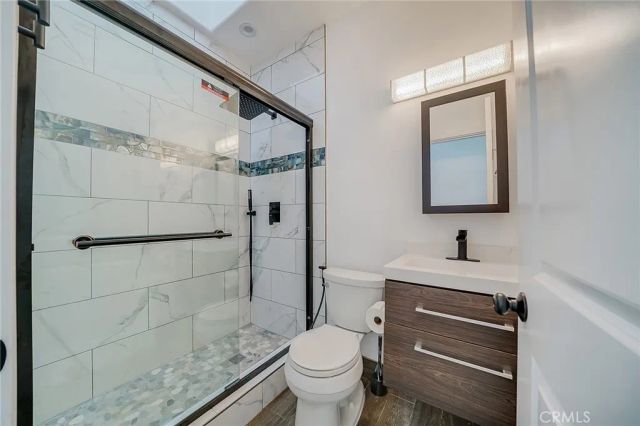 1476 Kenneth, Tustin, CA 92780