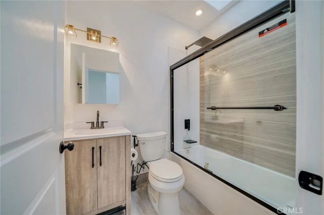 1476 Kenneth, Tustin, CA 92780