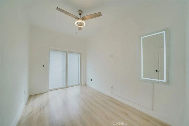 1476 Kenneth, Tustin, CA 92780