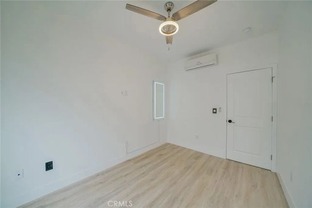 1476 Kenneth, Tustin, CA 92780