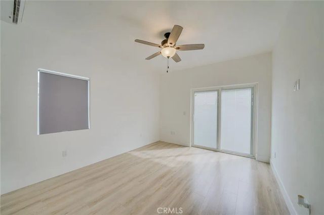 1476 Kenneth, Tustin, CA 92780