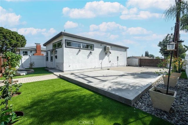 1476 Kenneth, Tustin, CA 92780