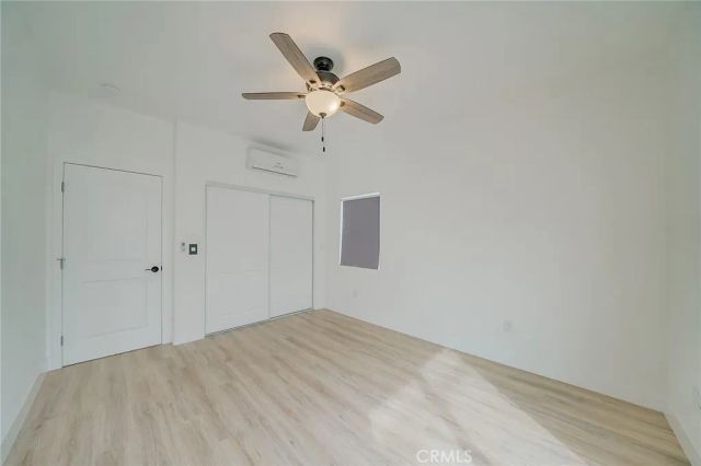 1476 Kenneth, Tustin, CA 92780