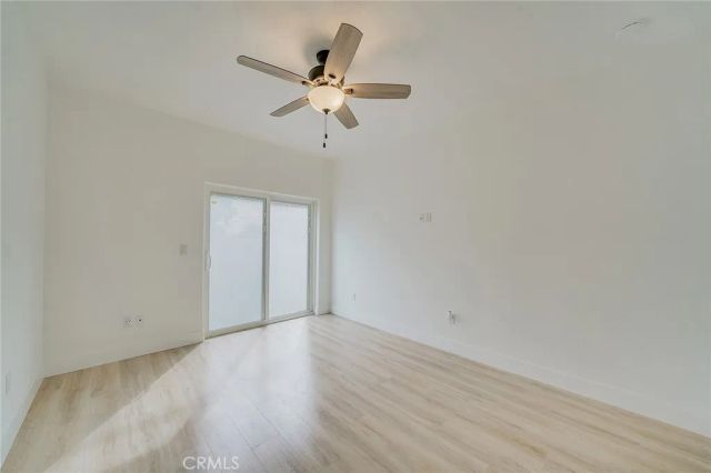 1476 Kenneth, Tustin, CA 92780