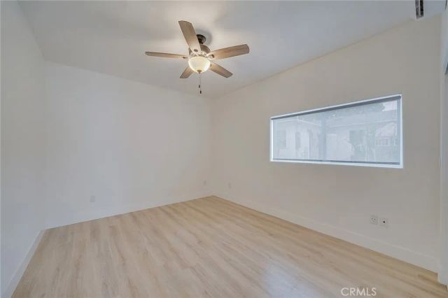1476 Kenneth, Tustin, CA 92780