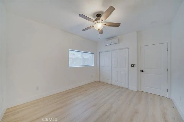1476 Kenneth, Tustin, CA 92780