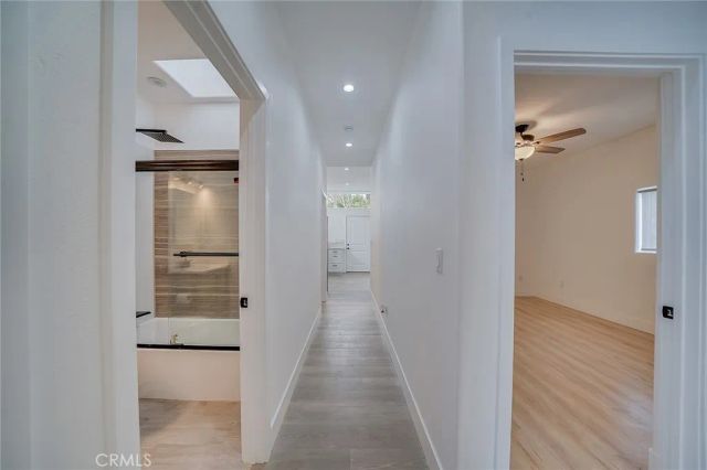 1476 Kenneth, Tustin, CA 92780