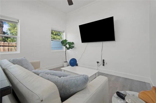 1476 Kenneth, Tustin, CA 92780