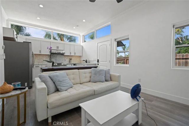 1476 Kenneth, Tustin, CA 92780