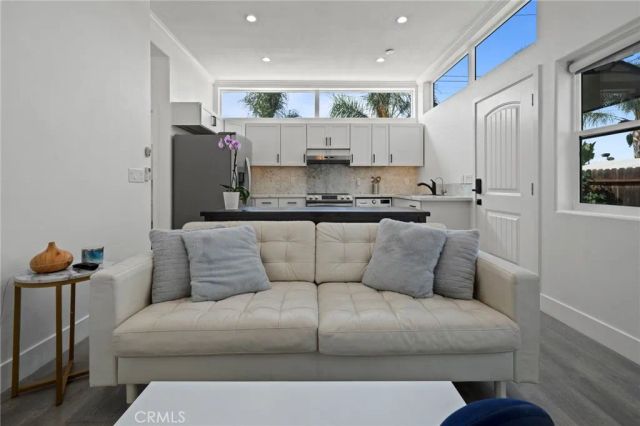 1476 Kenneth, Tustin, CA 92780