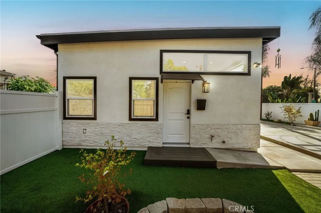 1476 Kenneth, Tustin, CA 92780