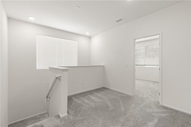 895 Brookdale Drive, Vista, CA 92081