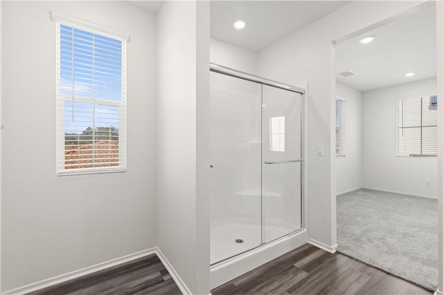 895 Brookdale Drive, Vista, CA 92081