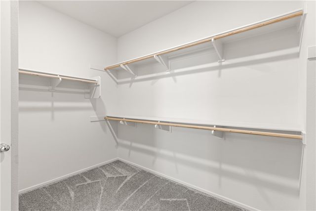 895 Brookdale Drive, Vista, CA 92081