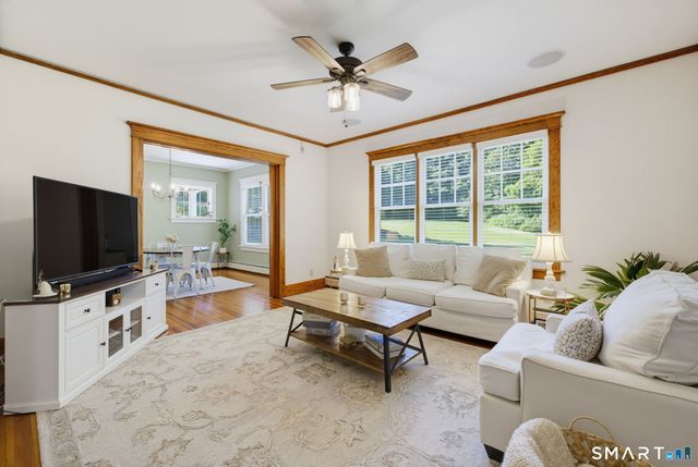 238 Litchfield Road, New Milford, CT 06776