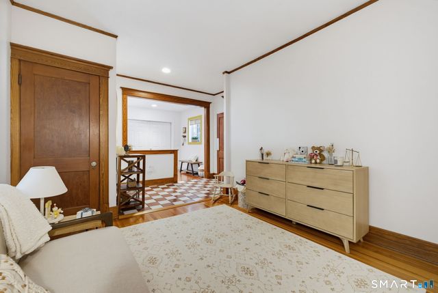 238 Litchfield Road, New Milford, CT 06776