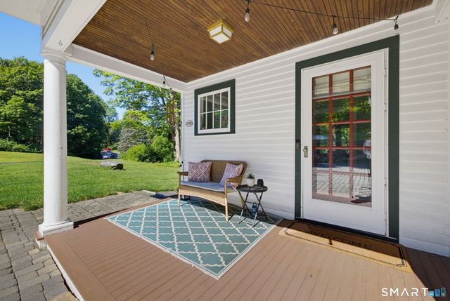 238 Litchfield Road, New Milford, CT 06776