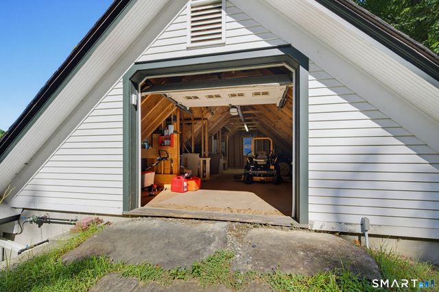 238 Litchfield Road, New Milford, CT 06776