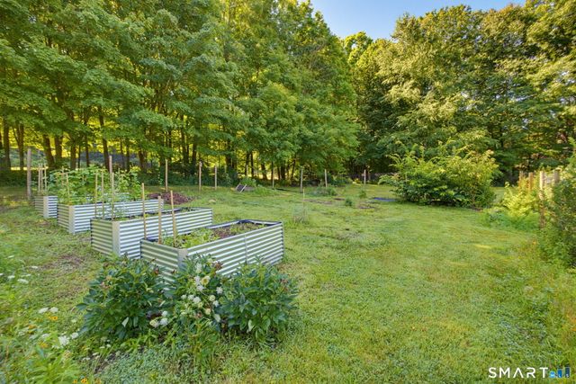 238 Litchfield Road, New Milford, CT 06776