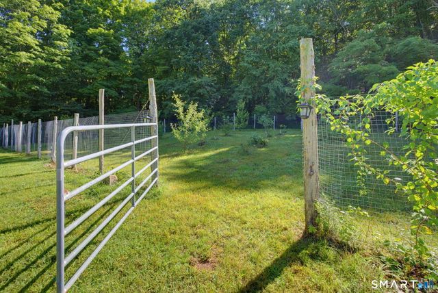 238 Litchfield Road, New Milford, CT 06776