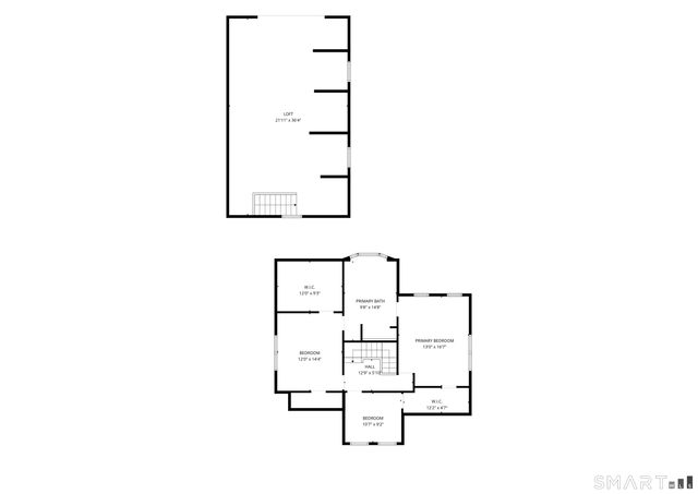 238 Litchfield Road, New Milford, CT 06776