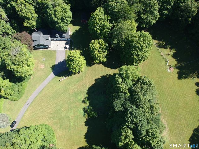 238 Litchfield Road, New Milford, CT 06776