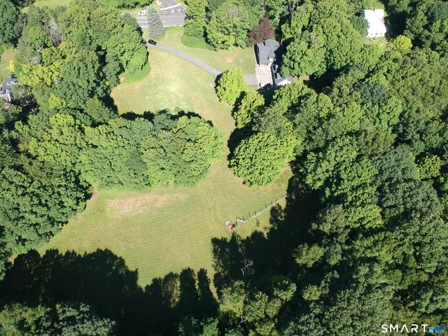 238 Litchfield Road, New Milford, CT 06776